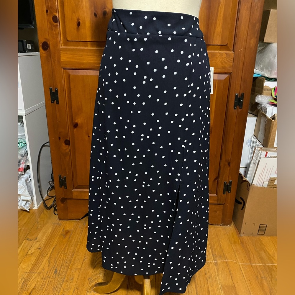 NWT Nordstrom skirt